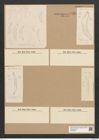 Eunotia camelus Ehrenb. (de-Toni-Nr.: Genus 104, Species 3173) Zeichnungen Sammlung Grunow Nr. 6524 (NHMW-BOT-W0375241)